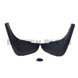 Mudflap Set VPLEP0390G