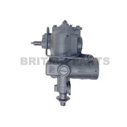 Steering Box QAF500120