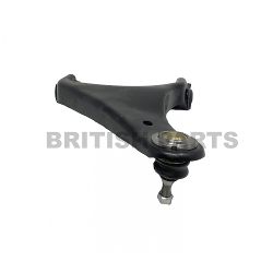 Wishbone Suspension Arm RBJ500222