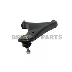 Wishbone Suspension Arm RBJ500232