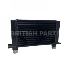 Oil Cooler CCC5359