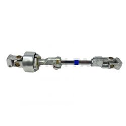 Steering Shaft QME500020