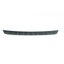 Bumper Scuff Plate VPLEP0447G