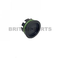 Blanking Plug LR183648