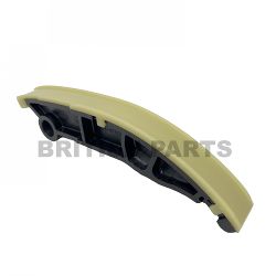 Timing Chain Guide LR124262