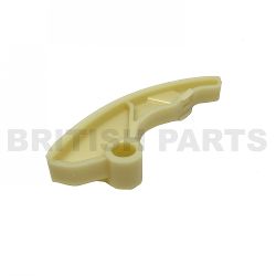Timing Chain Tensioner JDE36980G