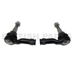 Track Rod End Kit BPK426