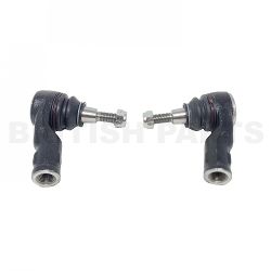 Track Rod End Kit BPK428