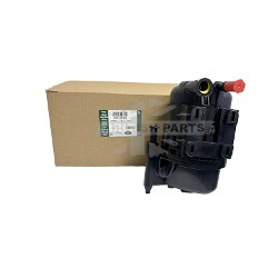 Fuel Filter 202123503G