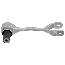 Suspension Arm Lower Toe Link T2H16771