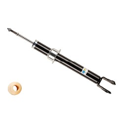 Shock Absorber 24-231466