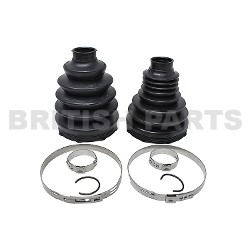 CV-Driveshaft Boot Kit LR034533