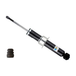 Shock Absorber 26-231518