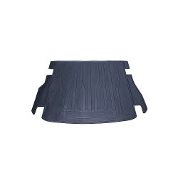 Loadspace Mat VPLVS0091