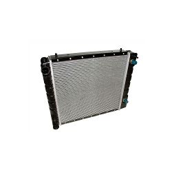 Radiator PCC500170