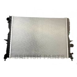 Radiator PDK000080