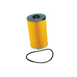 Oil Filter STC2180R