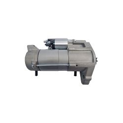 Starter Motor C2D51168