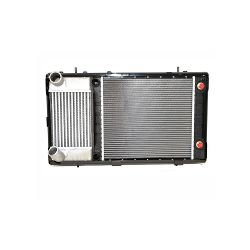 Radiator PFI100041