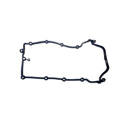 Camshaft Cover Gasket AJ813023