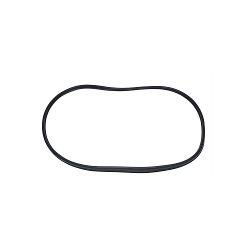 Seal Taildoor Glass CVW500010