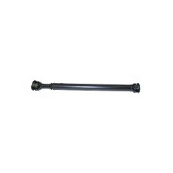 Propshaft Rear FTC3245