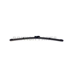 Wiper Blade T4A13718G