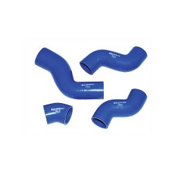 Intercooler Hose Kit DA3177B