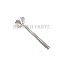 Valve Exhaust EAC1548