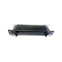 Engine Oil Cooler MJA7440AB