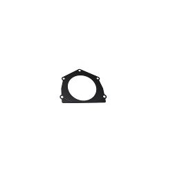Oil Seal Crankshaft Rear ERR6811