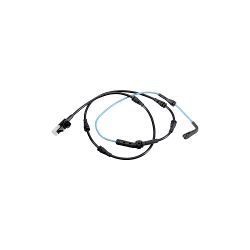 Brake Pad Wear Sensor LR122455