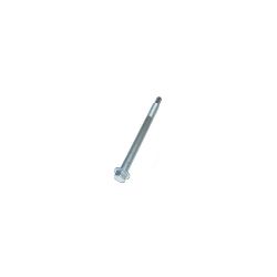 Wishbone Suspension Arm Bolt RYG000440