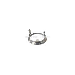 Exhaust Flange Plug Gasket XR852833
