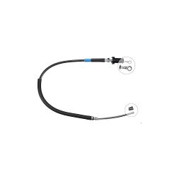 Handbrake Cable SPB500200