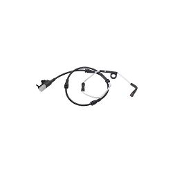 Brake Pad Wear Sensor LR084071