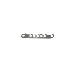 Gasket Exhaust Manifold LKG100470