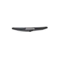 Wiper Blade-Rear LR064430