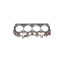 Head Gasket 1.6mm ERR7154