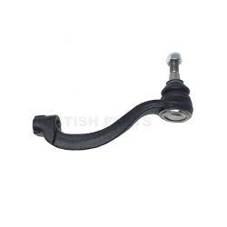 Track Rod End LR111480