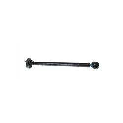 Propshaft Rear TVB000140