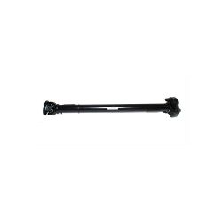 Propshaft Rear TVB000150