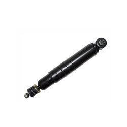 Shock Absorber Rear RPM100080