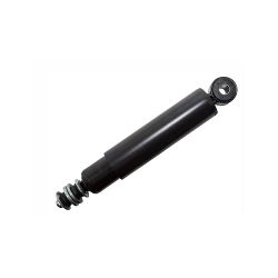 Shock Absorber Rear STC3772