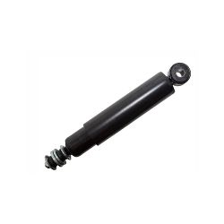 Shock Absorber Rear STC3767