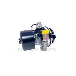 Water Pump 104123459
