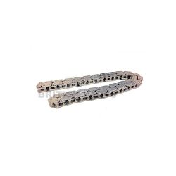 Timing Chain LR139320