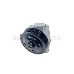 Power Steering Pump C2D48856
