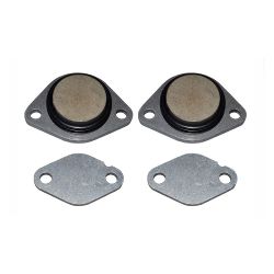 EGR Blanking Kit DA1112