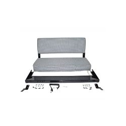 Bench Seat 320737CG